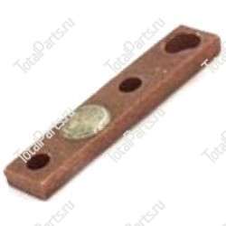 LINDE 5760466 КОНТАКТ