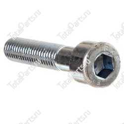 CROWN 50005066 ВИНТ С ШЕСТИГРАННЫМ ОТВЕРСТИЕМ В ГОЛОВКЕ