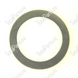 INTRUPA HW2287 РЕГУЛИРОВОЧНАЯ ШАЙБА