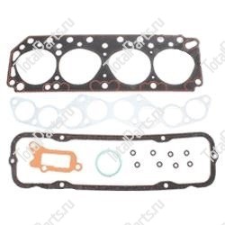 TOYOTA 0411296052 РЕМКОМПЛЕКТ ГБЦ