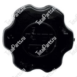 TOTALSOURCE 51582 ЗАЛИВНАЯ КРЫШКА