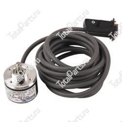 TOTALSOURCE SY1222423 ЭНКОДЕР