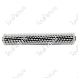 LIBERTY BRUSH 5113332 ЩЕТКА ПОДМЕТАЛЬНОЙ МАШИНЫ