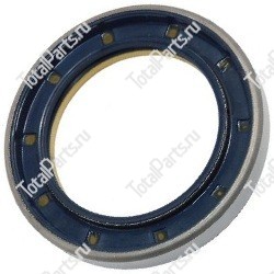 SIZE 55*80*11*MRF САЛЬНИК S62 | M | Z-NO ROTATION