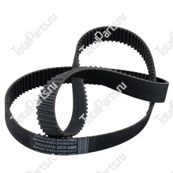 STELLOX 0941456SX РЕМЕНЬ ГРМ