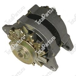 TOYOTA 270202200071 ГЕНЕРАТОР