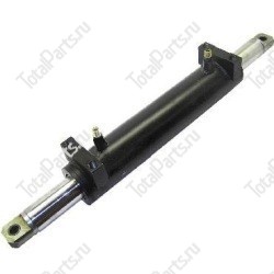 KOMATSU 3FD6411102 ГИДРАВЛИЧЕСКИЙ ЦИЛИНДР