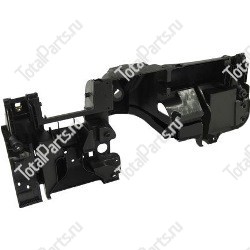 LINDE 11524381400 ЗАЩИТНАЯ ПАНЕЛЬ