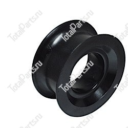 DAEWOO-DOOSAN D700492 РОЛИК ШЛАНГА РВД МАЧТЫ