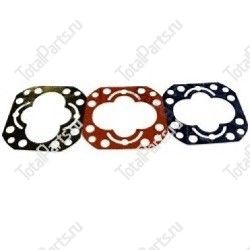 YALE 519249804 НАБОР ПРОКЛАДОК ШЕСТЕРЕНЧАТОГО НАСОСА