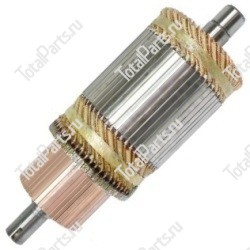 YALE 580027248 ЯКОРЬ ЭЛЕКТРОДВИГАТЕЛЯ