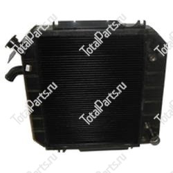 TOTALSOURCE SY32032PRO РАДИАТОР