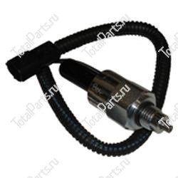 KOMATSU HU609551 СОЛЕНОИД