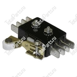 MITSUBISHI 0973023 ПЕРЕКЛЮЧАТЕЛЬ СИДЕНЬЯ