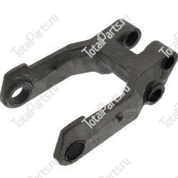 TVH 38082315 ВИЛКА КОЛЕСА