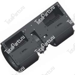LINDE 3565862300 ОТОПИТЕЛЬ