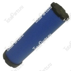 TOTALSOURCE SY37657 ФИЛЬТР ВОЗДУШНЫЙ