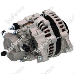 MOTORHERZ ALE5571RB ГЕНЕРАТОР