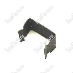 REALS C9683 ФИКСАТОР