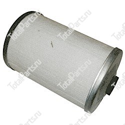 VM 4531011 ТОПЛИВНЫЙ ФИЛЬТР
