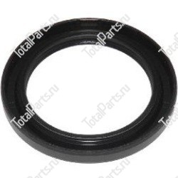 MITSUBISHI FG20CNT ВНЕШНИЙ САЛЬНИК СТУПИЦЫ ВЕД. МОСТА НА ПОГРУЗЧИК