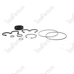 DAEWOO-DOOSAN D503303 РЕМКОМПЛЕКТ НАСОСА ГИДРАВЛИКИ