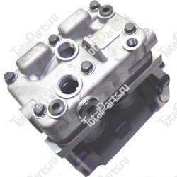 SISU 800044865 КОМПРЕССОР