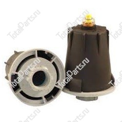 KALMAR 9234320004 ФИЛЬТР САПУН