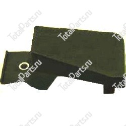 JUNGHEINRICH (AMEISE) 50262637 ПЕДАЛЬ