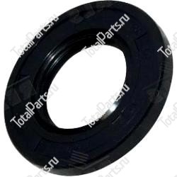 BAKER (LINDE) L0009280105 САЛЬНИК