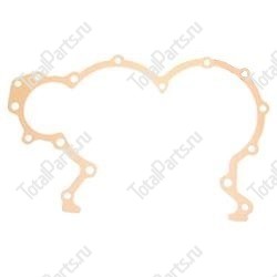 TOYOTA 113282055071 ПРОКЛАДКА КРЫШКИ