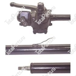 MITSUBISHI 9125502400 РУЛЕВАЯ КОЛОНКА