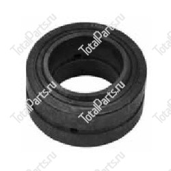 KOMATSU 3EB24A2580 СФЕРИЧЕСКИЙ ПОДШИПНИК