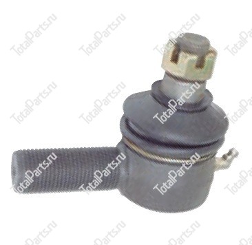 TOTALSOURCE SY31964 НАКОНЕЧНИК РУЛЕВОЙ