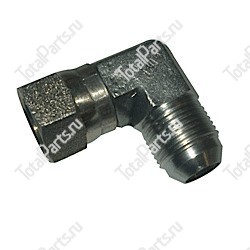 KEY NUMBER C5506X10 ФИТИНГ