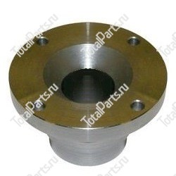 STEINBOCK 402936 БОЛТ