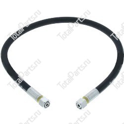 LINDE L3924483535 ГИДРАВЛИЧЕСКИЙ ШЛАНГ