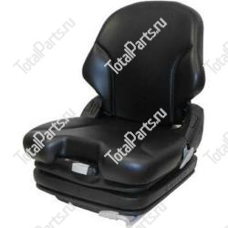 GRAMMER MSG75/531 СИДЕНЬЕ ВОДИТЕЛЯ ПОГРУЗЧИКА