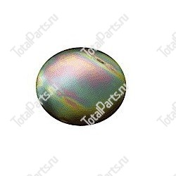 LINDE KMYM27231550000 КОМПЕНСАЦИОННАЯ ЗАГЛУШКА