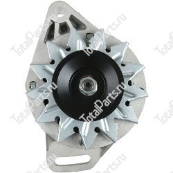 KRAUF ALG6040LK ГЕНЕРАТОР