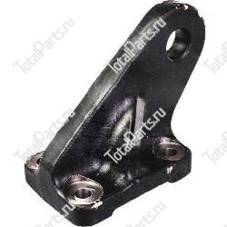 YALE GDP25RK ОПОРА ДВИГАТЕЛЯ НА ПОГРУЗЧИК