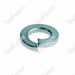 KALMAR 9218040010 ГРОВЕР