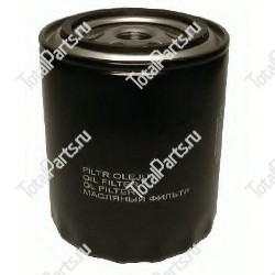 GM 650385 ФИЛЬТР МАСЛЯНЫЙ