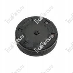 VW CPYE ЗАГЛУШКА РАСПРЕДВАЛА НА ДВИГАТЕЛЬ