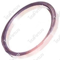 SIZE 60.7x70x6.7 ШАЙБА