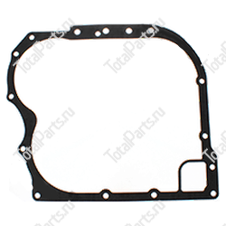 YALE 524224381 ПРОКЛАДКА АКПП