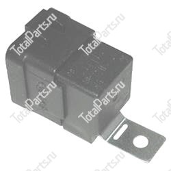 TOTALSOURCE SY102271 РЕЛЕ