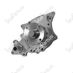 ISUZU 8944714700 ПОМПА ВОДЯНАЯ