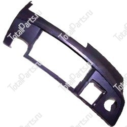 JUNGHEINRICH (AMEISE) 50423429 ЗАЩИТНАЯ ПАНЕЛЬ