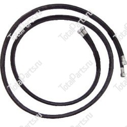 MANITOU 261806 ГИДРАВЛИЧЕСКИЙ ШЛАНГ